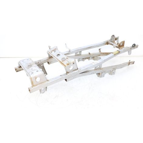[PRODUIT D'OCCASION] BOUCLE CADRE ARRIERE HONDA NSR R 125 1994 - 2003 (1/5)