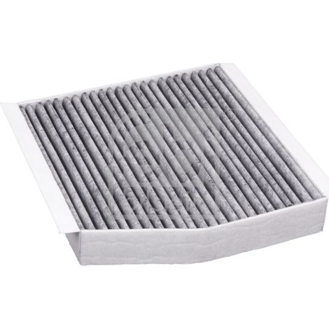 INNENRAUMFILTER 40422 FEBI