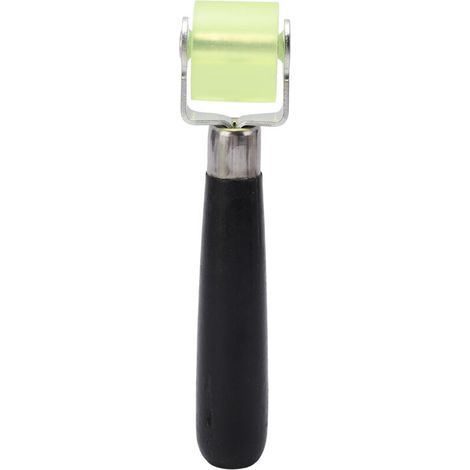 Rouleau de Mortage Sonore Efficace pour L'installation D'autocollants de Bande d'étanchéité étanche de la Voiture (2x71vigy5n-12) (1/5)