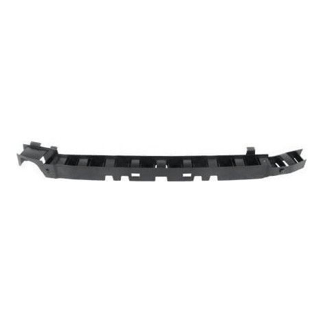 Absorbeur de pare-choc avant Peugeot 2008 1 2013-2019