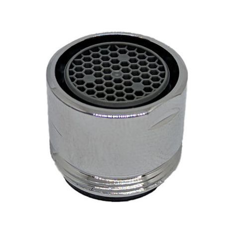 Ricambio aeratore d.18mm per miscelatore Franke 133.0372.795 (1/2)