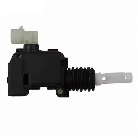 Moteur de réservoir de carburant 958504153 pour Porsche 981 982 991 Accessoires