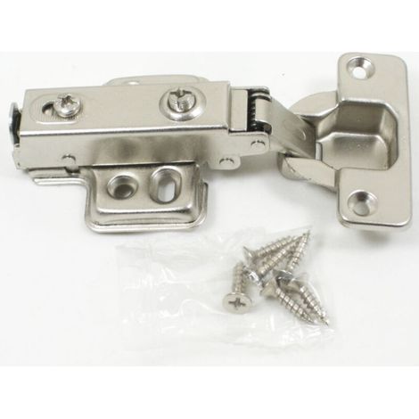 Set 4 Pz. Cordonnerie Cordonnerie De Type Sachet (1/2)