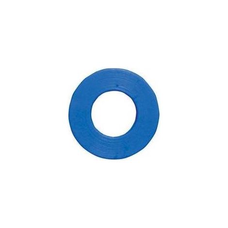 JOINT BLEU SOFTPRENE MM 2 Dimensions : 1"1/2