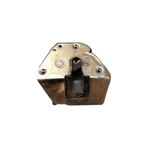 [PRODUIT D'OCCASION] Serrure Porte Coulissante Droit CITROEN Berlingo ♻️ Ref Oe. 913877 - Garantie à vie (1/2)