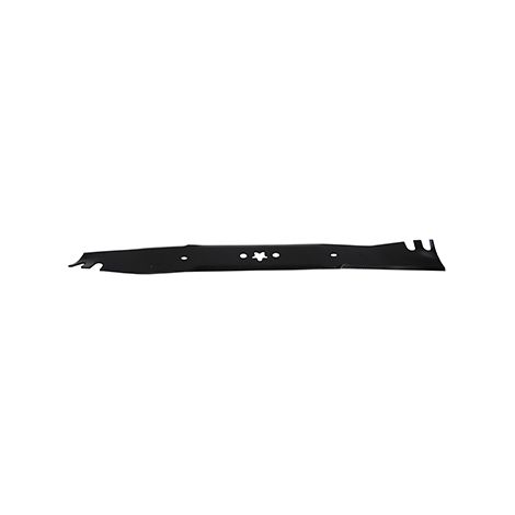 Cuchilla Ayp/husqvarna - Origen: 586179801, 586179803