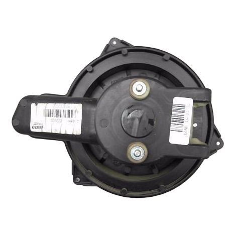 [PRODUIT D'OCCASION] Moteur Ventilateur Chauffage FIAT Panda III 2012- ♻️ Ref Oe. 77368879 - Garantie à vie (1/2)