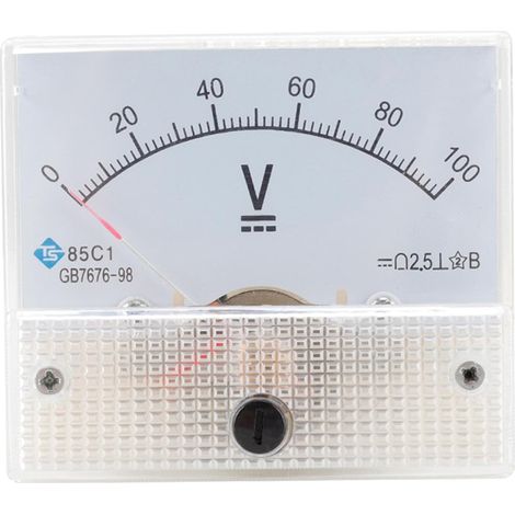 Accurate Stainless Steel Grinding Gauge Universal Drill Gauge