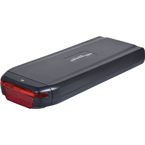 NX - Batterie vélo électrique Phylion XH370-14J Wall-ES Smart 36V 13Ah (1/3)