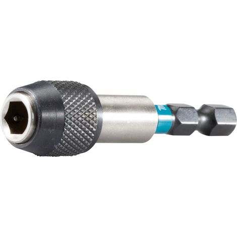 Makita Bit-Halter 1/4" 60mm