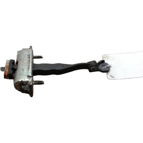 Tirant Porte Avant Gauche FORD Coupe [PRODUIT D'OCCASION]♻️2245061 (1/2)