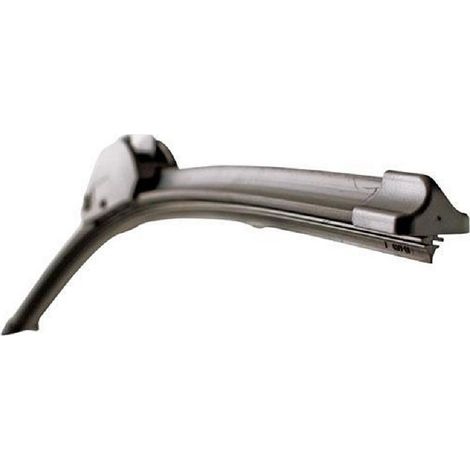 Balai Essuie Glace ACQUA80 80cm Acquamax Plat Universel