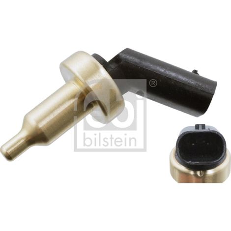 Sonde, température du liquide de refroidissement FEBI BILSTEIN 105956 MINI (1/2)
