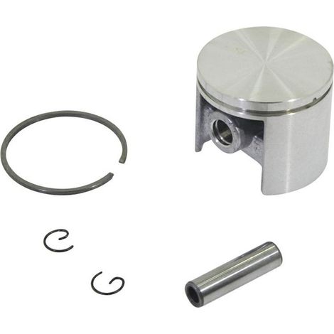 Pistone completo decespugliatore Alpina Vip 40 - 360463