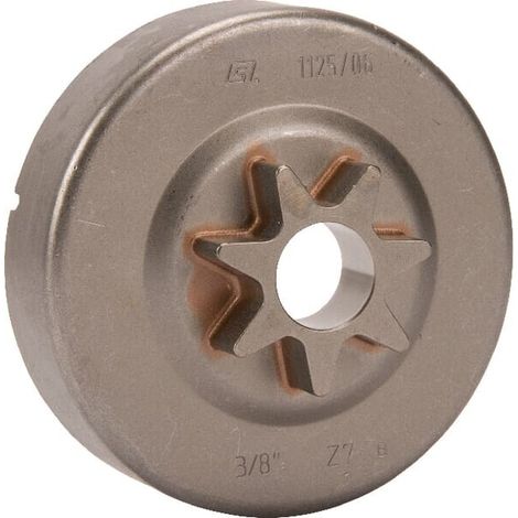 Kettenrad STIHL 11256402006