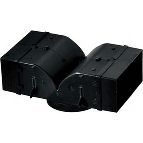 CONDUITE D AIR POUR HOTTE SIEMENS - 00669421