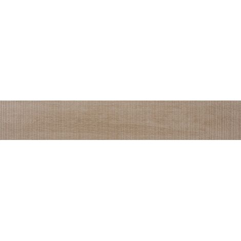 Carrelage Imitation parquet Malaga Marron clair mate - 15x90 (1/3)