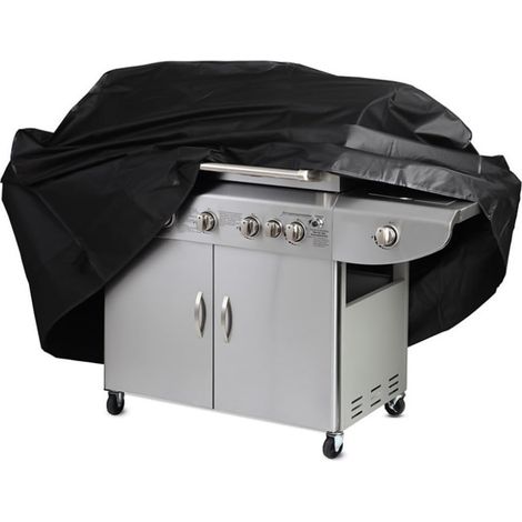 De rechange pour pneus de piscine Zodiac MX6 MX8 2 pièces