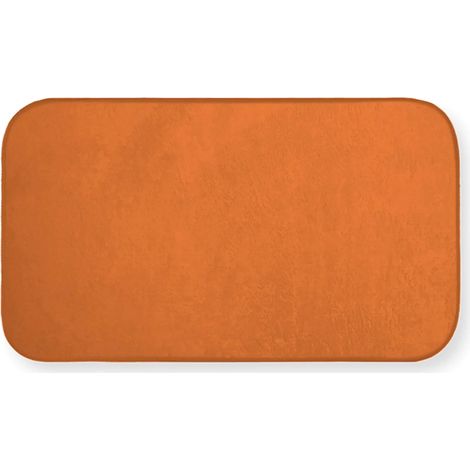 Tappeto bagno chenille 50x80 Gemitex