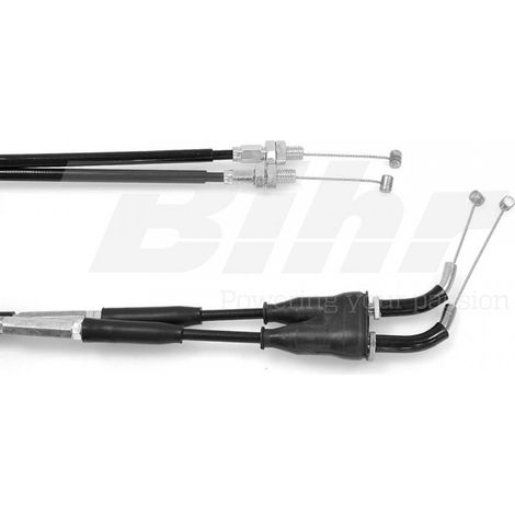 vicma gaskabel für motorrad suzuki 650 sv s 2003 bis 2008 18098