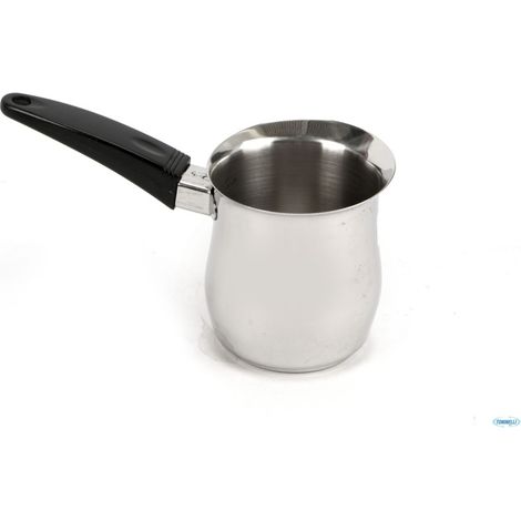 Caffe Turco Con Manico 6 tz. RIVADOSSI