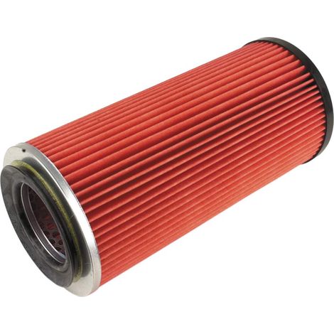 Filtro de aire Herth+Buss Jakoparts J1321020 (1/3)