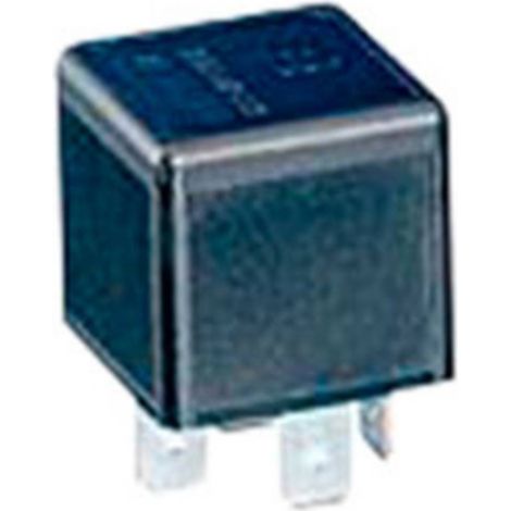 TE Connectivity V23134A0056X432-EV-CBOX Relè per auto 24 V/DC 60 A 1 scambio