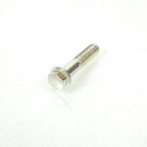 schraube m6 p100 28mm 706561 für roller peugeot 50 speedfight