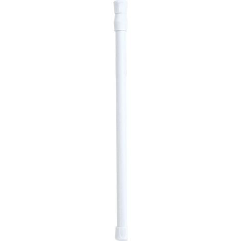 50 pièces Joints d'Étanchéité PVC Type O pour Irrigation, Rondelles Étanches pour Connexions de Tuyauterie (1/5)
