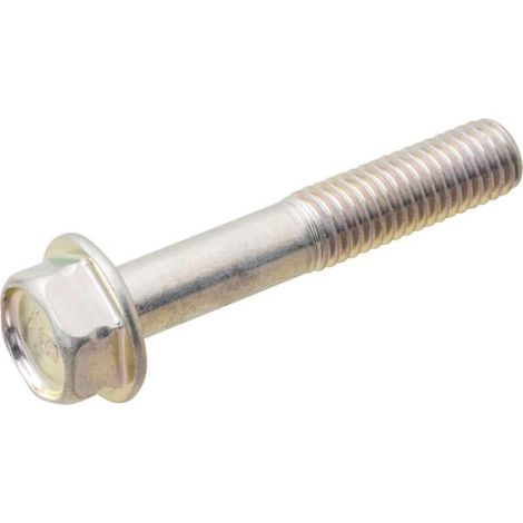 Tornillo HONDA 957010804500 (1/2)