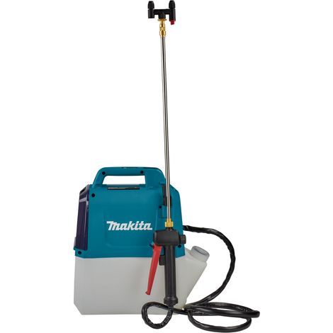 MAKITA DUS054Z 18v Chemical sprayer