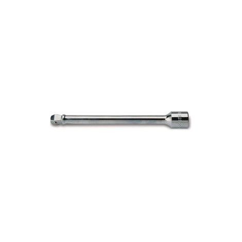 PROLUNGA PER BUSSOLE BUSSOLOTTI PROFESSIONALE ATTACCO QUADRO DA 1/2 USAG 236 - 250 mm (1/2)