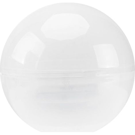 Boules lumineuses solaires flottantes décoratives à LED pour piscine, jardin et parc, globes solaires pour la décoration extérieure (1/5)