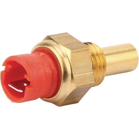 Thermostat de préchauffage ETESIA ET29875 (1/2)