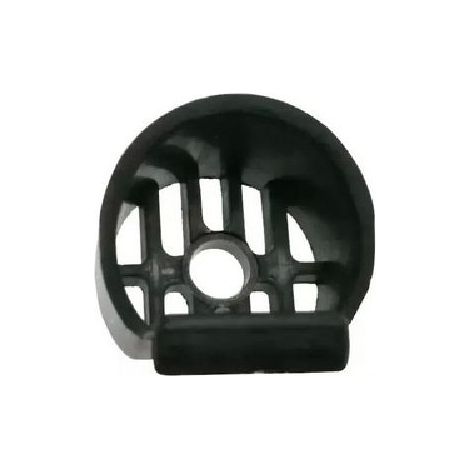 BASE CARCASA FILTRO AIRE STL MS180, 170
