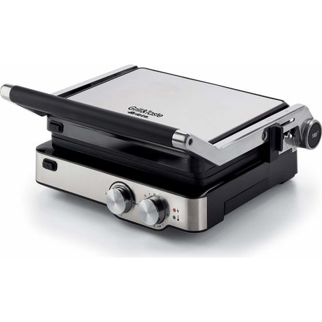 Ariete Grill & Taste