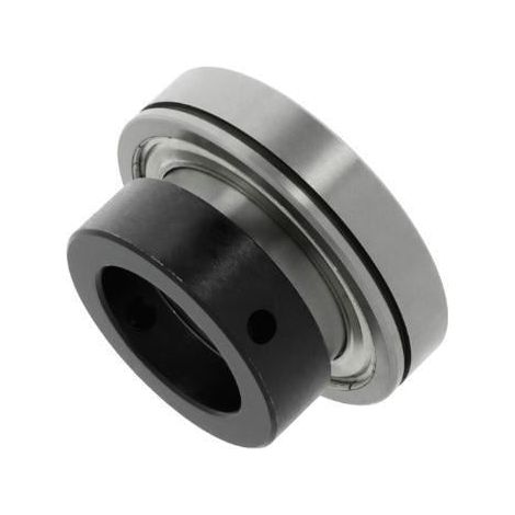 Spannlager CES210 ID 50mm AD 90mm Breite20mm 1St./VE SNR (1/2)
