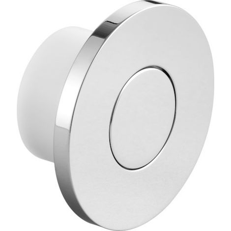 VIEGA 736941 Druckknopf 8064.10 (1/3)
