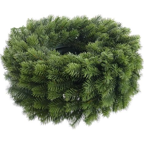 Kaemingk Kranz mit Beleuchtung Ø 40 cm Deko-Accessoires (1/5)