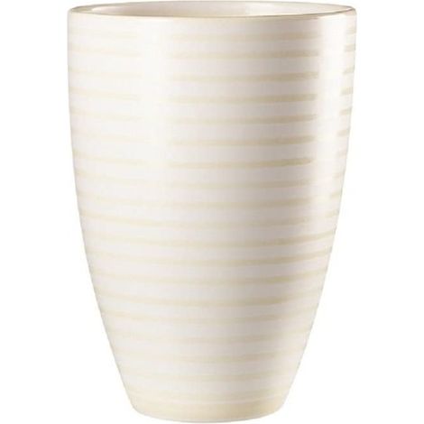 Vase Céramique