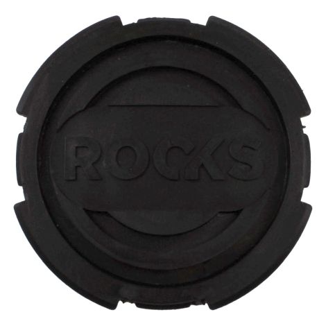 Cuscinetto in gomma ROOKS per rane da corsa (OK-08.0024)