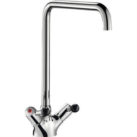 Mescolatore da cucina Monot 5610