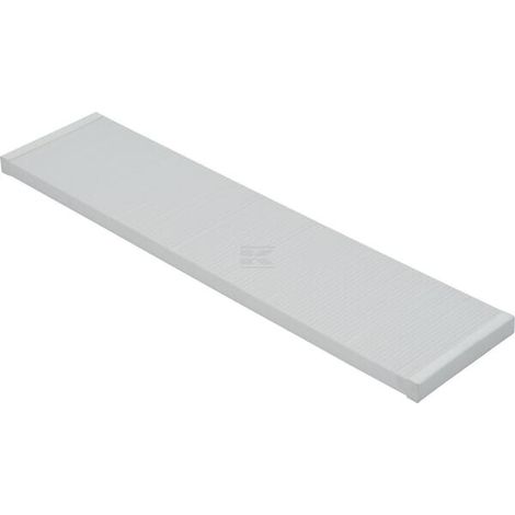 Filter LANDINI 3692066M1