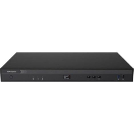 Monitor LEDwall Hikvision DS-DT60P-02HDI20NO/U para uso interno
