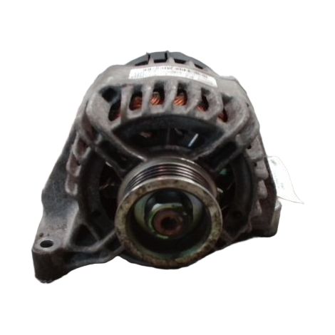 [PRODUIT D'OCCASION] Alternateur FORD Ka 2008- ♻️ Ref Oe. 1719535 - Garantie à vie (1/5)