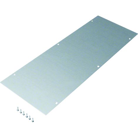 Couvercle BKW300 (BKA300800)