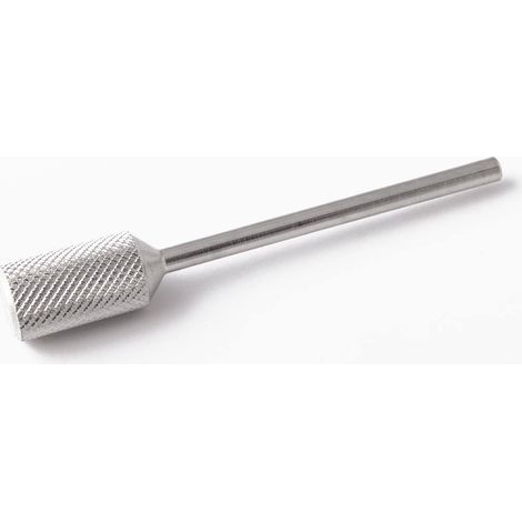 Pige de tension galet tendeur OEM KM-6130, KM-6349 - SA 6519 - CLAS Equipements