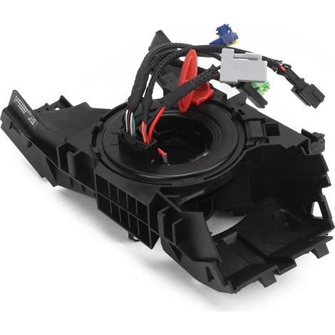 Contacteur rotatif de démarreur 8201590627 8201590637, remplacement adapté à CLIO III et KANGOO II, pièce d'allumage neuve. (1/5)