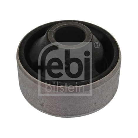 Suspension, bras de liaison FEBI BILSTEIN 07059 SEAT 6N0 407 181
