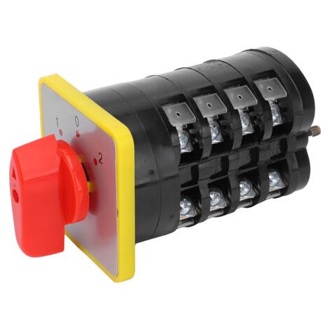 Coupe-rivet de brise-chaîne, outil de coupe de brise-chaîne en acier 13 pièces, opération simple et pratique, haute dureté pour moto et vélo (1/5)